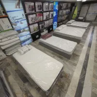 هر تشکی رو نخر