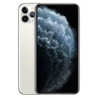 Iphone11 promax|موبایل|تهران, تهرانپارس جنوبی|دیوار