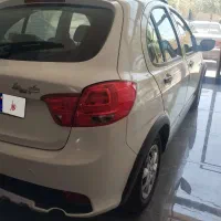 کوییک gx روز 1405