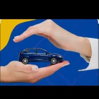 کارگزاری بیمه آنلاین و اقساطی