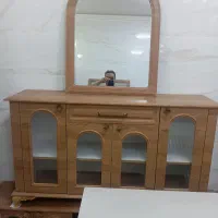 فروش به قیمت عمده یک جا