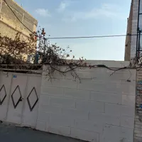 فروش خانه ویلای ۱۲۰متری ۲ خوابه در حسینآباد