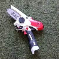 اره شارژی / اره برقی / اره بنزینی / اره موتوری