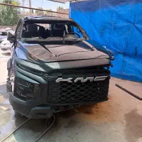 kmc t9