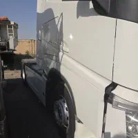 اف ۵۰۰|خودرو سنگین|کرج, اصفهانیها|دیوار