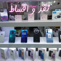 گوشی های کارکرده