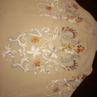 تونیک