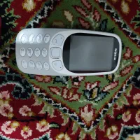 باسلام گوشی نوکیا کارتن انتقال دارد شارژردارد