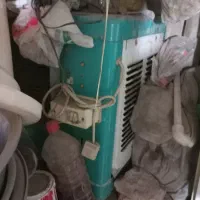 کولرابی‌ درحدنو