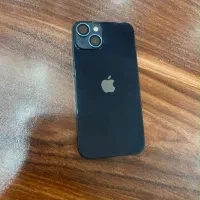 ایفون ۱۳ نرمال zaa