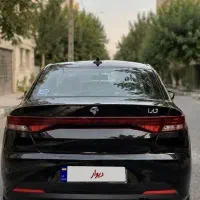 حواله تارا tu5 p تاراv1 پلاس