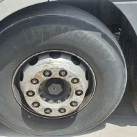 لاستیک میشلن ۳۱۵