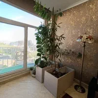 85 متر سالن پرده خور ویوکل تهران  منطقه 2