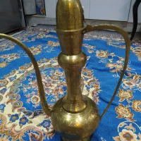 گلبدان