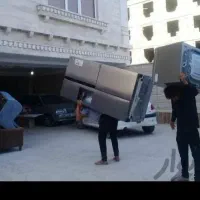 بـاربری«ادین»دارای دفتر ثابت جم تهران شیراز اصفهان