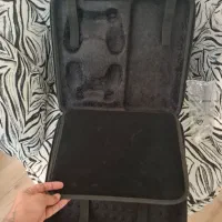 کولینگ پد و کیف PS4