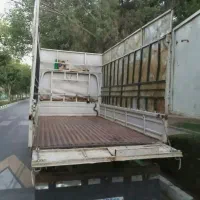 راهنمایی بساط یا ضایعات