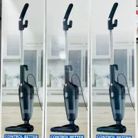 جارو پرتابل یونیک