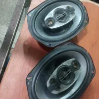 باند پایونر