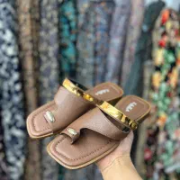 صندل خارجی به قیمت عمده
