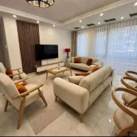 مبل راحتی مینیمال شیک و ساده‌وزیبا