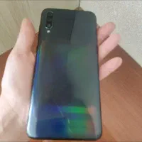 a70|موبایل|اصفهان, کلمان|دیوار