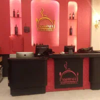 استخدام نیرو