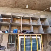جا تربار وجاحبوباب