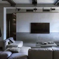 واحد-94متری-2-خوابه-فول-باز-سازی-شده-پارامونت