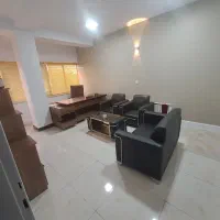 70متر-2-خواب