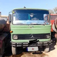 خاور808