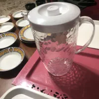 وسایل کاربردی آشپزخونه