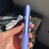 Iqos iluma one|زیورآلات و اکسسوری|تهران, فاطمی|دیوار