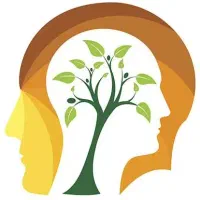 مشاوره تخصصی برای ورود به رشته معماری