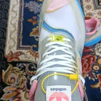 zx6000طلقی