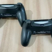 Ps4 slim 1Tb|کنسول، بازی ویدئویی و آنلاین|پرند, فاز ۵|دیوار