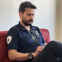 تزریقات و سرم تراپی در منزل