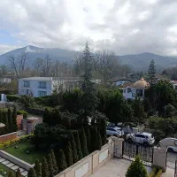 فروش-زمین-مسکونی-لکه-زد