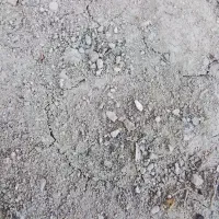 زمین ۱۵۰ متری ابشورک