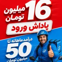 کار