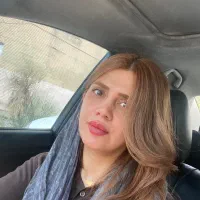 انواع لایت و مش کلاهی ۳۰۰۰