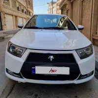 دنا پلاس ۱۴۰۱