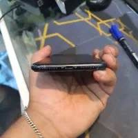 iPhone 7 plus|موبایل|تهران, اختیاریه|دیوار