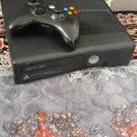 دستگاه گیم ایکس باکس 360