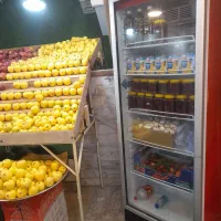 واگذاری میوه تربار