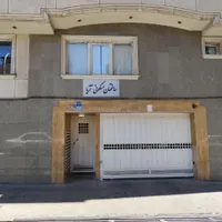 ۵۵ متری سعدی شمالی|اجارهٔ آپارتمان|تهران, خاقانی|دیوار
