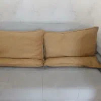 مبل تخت خواب شو