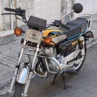 هندا 200 اقساط 10 ماهه با سفته