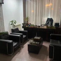 اجاره دفتر وکالت تجهیز فول (روز فرد شیفت عصر )