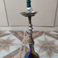 قلیان